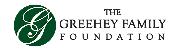 The Greehey Family Foundation Logo